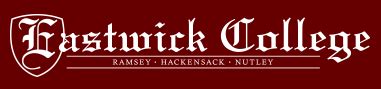 The foundation of Eastwick College-Hackensack was laid down in the year 1985. . Eastwick college canvas login